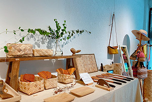 110年新北原民創業計畫申請5/15止 歷年發掘原住民產業人才無數