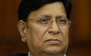 中國大使警告別參加QUAD  孟加拉：我們是獨立國家會自己做決定