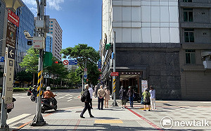 台電研議即時電價方案 經濟部:草案尚不成熟 將請台電再修改