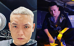 打掃阿姨借錢後消失2週!「玖壹壹」春風發文直呼:被傷很深