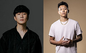 「金曲32」完整入圍名單!羅大佑奪特別貢獻獎、瘦子林俊傑搶歌王寶座