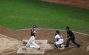 本土疫情延燒!中職6月8日前閉門開打 五搶一奧運資格賽記者會延期