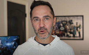 新任總監錄開發者訪談 下周將直播分享《鬥陣特攻2》PvP功能