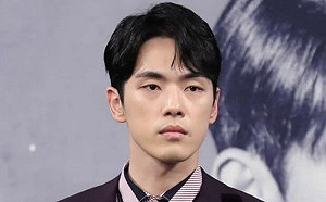 金正賢正式聲明和公司解約!近況曝光:消失1個月都在道歉