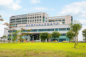 陽明交大全面線上授課 清大畢典採小規模進行