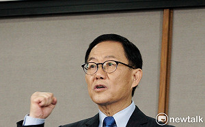 丁守中振興打疫苗「北市要請示中央為何接受造冊」台灣基進:推給中央 名單一定有鬼