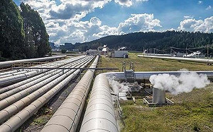 加拿大跟美國要翻臉了!  美下令關閉5號輸油管 安橋公司無視禁令