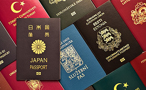 外國人合法停留超過180日 第11次自動延長30日