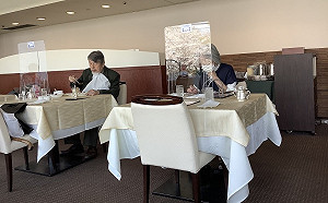 劉黎兒觀點》日本是防疫敗戰國 台灣怎樣才不會淪為日本第二?