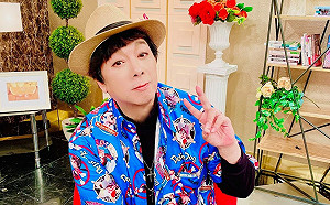 疫情爆發民生用品遭搶購!曹西平痛批:物資沒缺為什麼要囤?