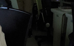 快訊》興達電廠事故釀全台大停電 雙北共10多起電梯受困事件