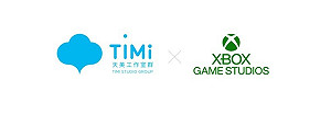 進軍主機市場?騰訊天美工作室群將與Xbox合作