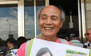 全台大停電!「三接」解決南電北送 我是中壢人:拜託環團放過台灣