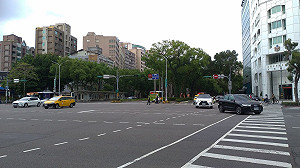 513大停電》北市災害應變中心二級開設 1萬5千多戶受影響