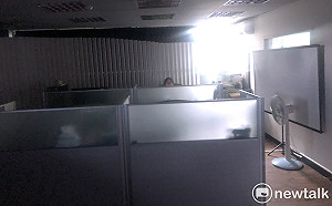 513大停電》停5小時、影響1319萬戶次 台電:比照815停電電價減免賠償