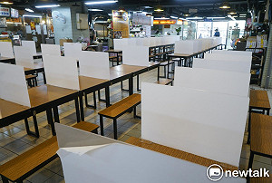 明年疫情可控？沈政男點明2關鍵：否則不可能過正常生活