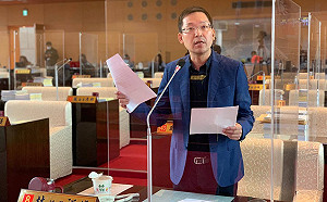 中市又傳虐嬰！出生28天男嬰遭重摔腦出血 護理師遭裁定收押