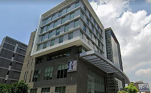壹傳媒宣布:出售台灣《蘋果日報》網路版