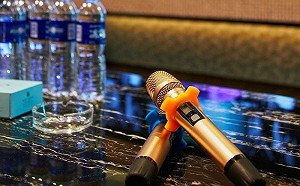 八大停業！酒店經紀喊：我們不多餘