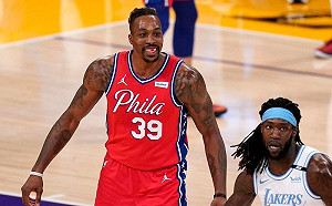 技犯累計達16次 魔獸將被禁賽一場