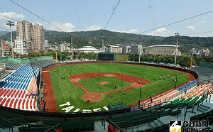 疫情持續延燒!中職宣布連2天延賽