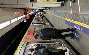 吳瑟致觀點》趁疫噴口水帶風向 無理批評無助防疫