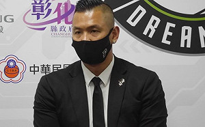 PLG總冠軍賽若照打 將在彰化打完