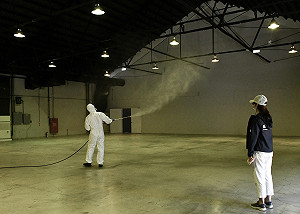 配合防疫措施 高市文化局將暫停各項自辦藝文活動