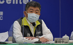 現在台灣哪裡最安全?眾答案一面倒