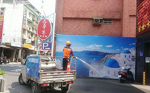 181本土案例卻不公布足跡?關鍵曝