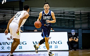 P聯盟冠軍賽G4起改在彰化閉門舉行