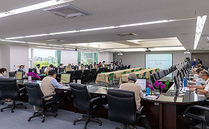 台南10娛樂場所不甩停業令  市府擬重罰