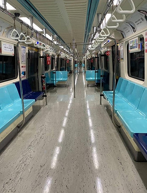 只因婆婆想看孫子!她問醫生可否去板橋 醫生怒飆「此為不必要移動」