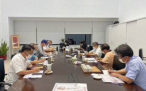 台中再增一本土個案     重慶國小小六生確診全校停課至五月底