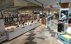 王浩宇稱日賠幾十萬讚｢台灣人棒｣：違規是華航空服機師 怪范雲幹嘛