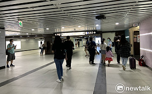 通勤族注意！一次搞懂：悠遊卡等3大票證實名制這樣登記