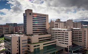 本土病例暴增疫情嚴峻 藍營狂打陳時中 蔡正元列「大事紀」7大罪