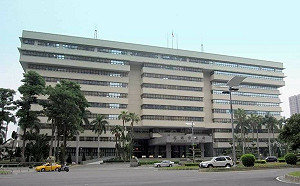 高市府四維及鳳山行政中心防疫升級 5/18起實施聯合洽公