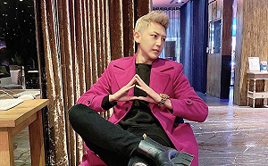 被嗆去夜店成防疫破口!網紅發聲明:聽從政府公告