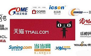 中國「反壟斷調查」整肅 3大電商市值蒸發13兆台幣