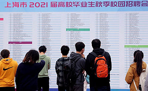 中國光棍多!20-40歲適婚年齡男性比女性多1752萬人