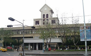 確診律師曾至新北地院開庭 法官、書記官自主健康管理