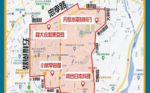 台中大里再增1例本土確診 45歲男足跡曾至北港朝天宮