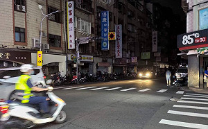 517再停電 起因:興達電廠故障併聯緩步升載