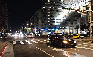 快訊》入夜後負載降低 台電:21:40恢復正常供電