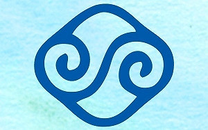 不必假好心!新冠疫苗取得 陸委會:尊重醫療專業、中國大陸不阻撓