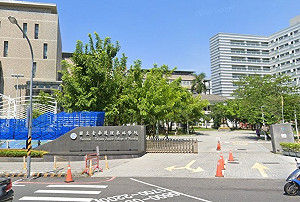 全台僅2大專院校未遠距 台南護專學生批：為何要冒風險到校群聚？