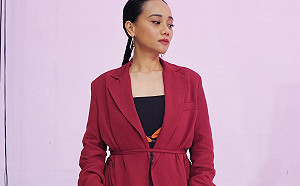 武漢肺炎》全台躲疫情!阿爆收「部落求救」籲:別往山裡跑