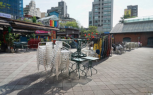 三級警戒》延長至7/12！5大旅行社退費規定一次看