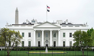 誰幹的?用什麼工具? 白宮2官員中「哈瓦那」怪病 疑遭微波攻擊